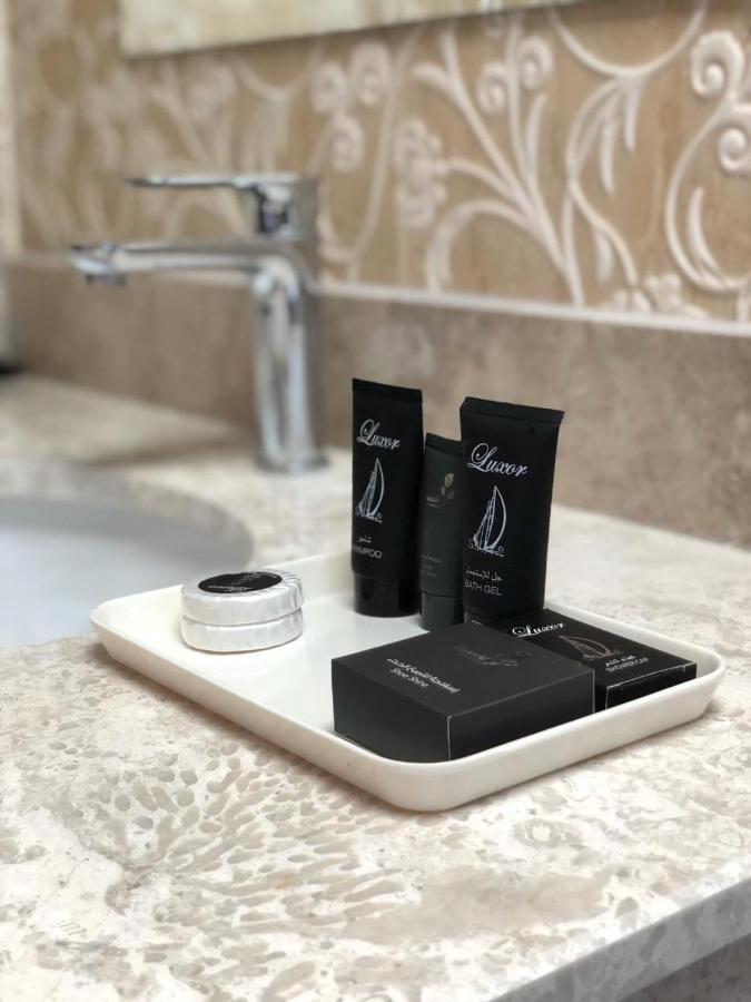 Diamond Star Hotel فندق النجمة الماسية スィーブ エクステリア 写真