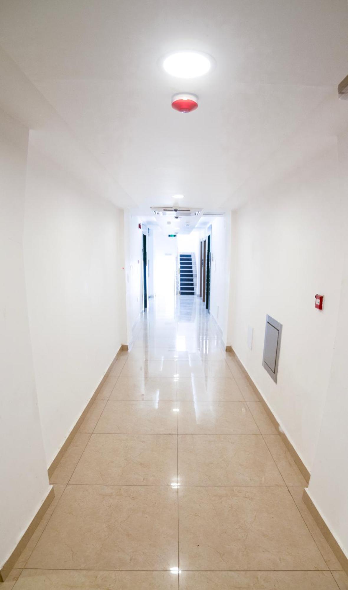 Diamond Star Hotel فندق النجمة الماسية スィーブ エクステリア 写真